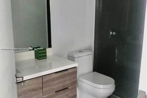 Copropriété à vendre à Miami Beach, Floride: 1 chambre, 40.51 m2 № 1962814 - photo 6