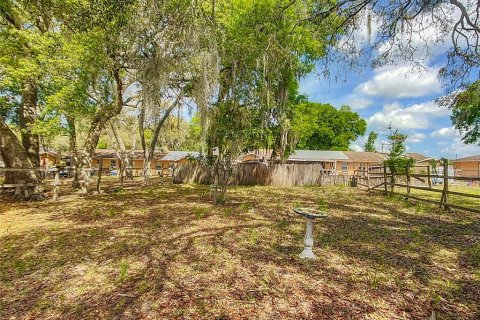 Casa en alquiler en Lady Lake, Florida, 2 dormitorios, 99.68 m2 № 1915882 - foto 14