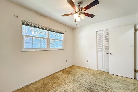 Villa ou maison à vendre à Coleman, Floride: 3 chambres, 111.48 m2 № 2110556 - photo 27