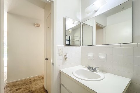 Villa ou maison à vendre à Coleman, Floride: 3 chambres, 111.48 m2 № 2110556 - photo 29