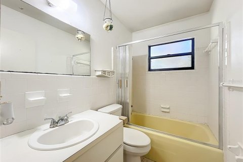 Villa ou maison à vendre à Coleman, Floride: 3 chambres, 111.48 m2 № 2110556 - photo 28
