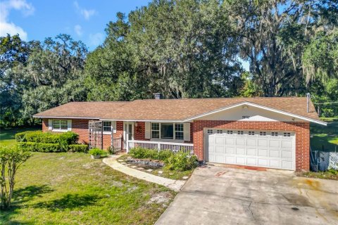 Villa ou maison à vendre à Coleman, Floride: 3 chambres, 111.48 m2 № 2110556 - photo 4
