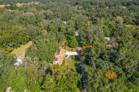 Villa ou maison à vendre à Coleman, Floride: 3 chambres, 111.48 m2 № 2110556 - photo 16