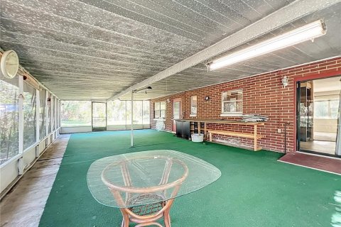 Villa ou maison à vendre à Coleman, Floride: 3 chambres, 111.48 m2 № 2110556 - photo 19