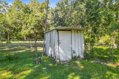 Villa ou maison à vendre à Coleman, Floride: 3 chambres, 111.48 m2 № 2110556 - photo 12