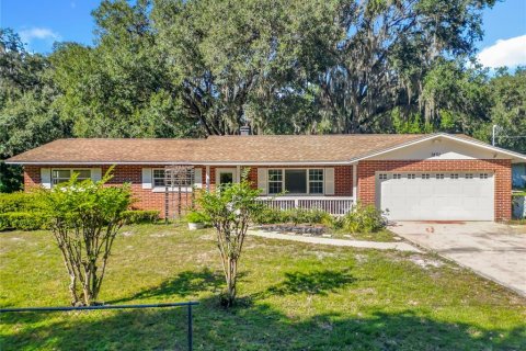 Villa ou maison à vendre à Coleman, Floride: 3 chambres, 111.48 m2 № 2110556 - photo 3