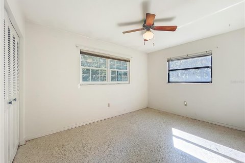 Villa ou maison à vendre à Coleman, Floride: 3 chambres, 111.48 m2 № 2110556 - photo 30