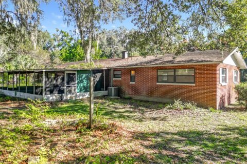 Villa ou maison à vendre à Coleman, Floride: 3 chambres, 111.48 m2 № 2110556 - photo 11