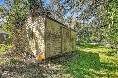 Villa ou maison à vendre à Coleman, Floride: 3 chambres, 111.48 m2 № 2110556 - photo 23