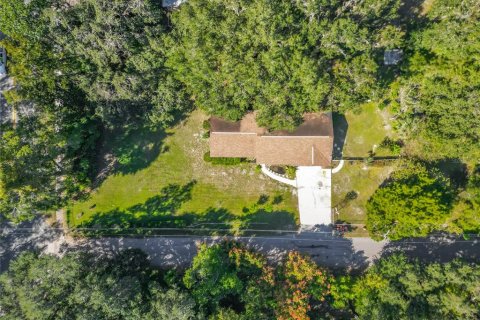 Villa ou maison à vendre à Coleman, Floride: 3 chambres, 111.48 m2 № 2110556 - photo 13