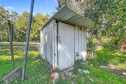 Villa ou maison à vendre à Coleman, Floride: 3 chambres, 111.48 m2 № 2110556 - photo 21