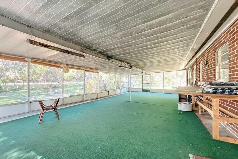 Villa ou maison à vendre à Coleman, Floride: 3 chambres, 111.48 m2 № 2110556 - photo 18