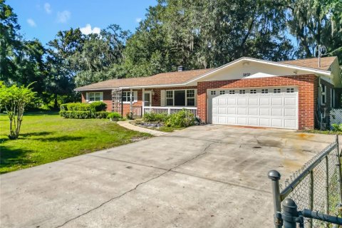 Villa ou maison à vendre à Coleman, Floride: 3 chambres, 111.48 m2 № 2110556 - photo 6