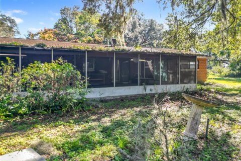 Villa ou maison à vendre à Coleman, Floride: 3 chambres, 111.48 m2 № 2110556 - photo 9