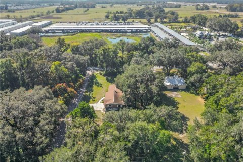 Villa ou maison à vendre à Coleman, Floride: 3 chambres, 111.48 m2 № 2110556 - photo 14
