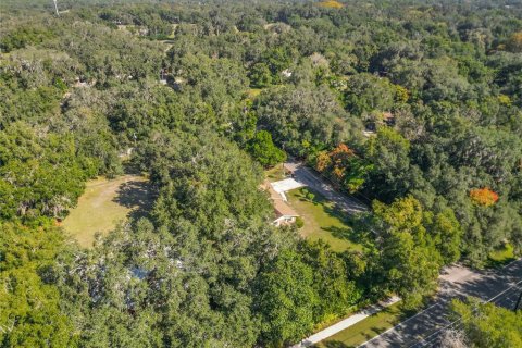 Villa ou maison à vendre à Coleman, Floride: 3 chambres, 111.48 m2 № 2110556 - photo 15