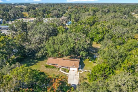Villa ou maison à vendre à Coleman, Floride: 3 chambres, 111.48 m2 № 2110556 - photo 7