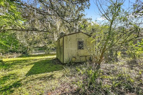 Villa ou maison à vendre à Coleman, Floride: 3 chambres, 111.48 m2 № 2110556 - photo 24