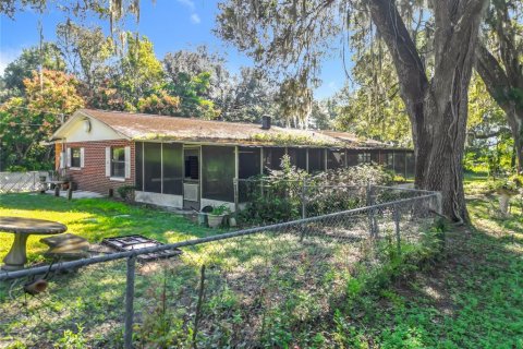 Villa ou maison à vendre à Coleman, Floride: 3 chambres, 111.48 m2 № 2110556 - photo 10