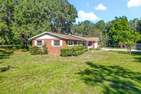Villa ou maison à vendre à Coleman, Floride: 3 chambres, 111.48 m2 № 2110556 - photo 2