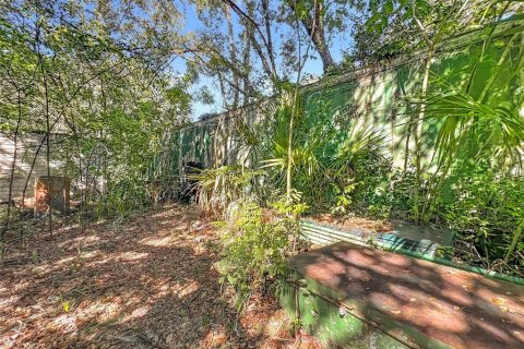 Villa ou maison à vendre à Coleman, Floride: 3 chambres, 111.48 m2 № 2110556 - photo 25
