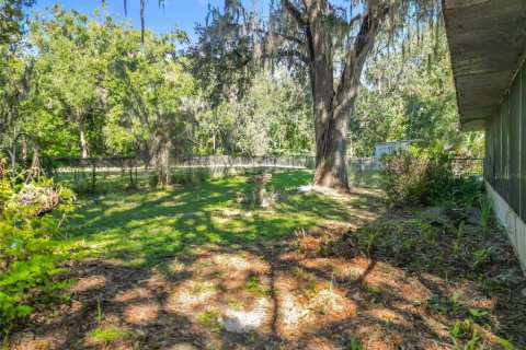 Villa ou maison à vendre à Coleman, Floride: 3 chambres, 111.48 m2 № 2110556 - photo 26