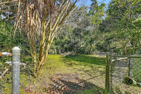 Villa ou maison à vendre à Coleman, Floride: 3 chambres, 111.48 m2 № 2110556 - photo 22
