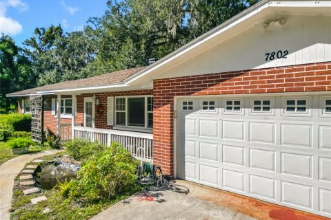 Villa ou maison à vendre à Coleman, Floride: 3 chambres, 111.48 m2 № 2110556 - photo 5