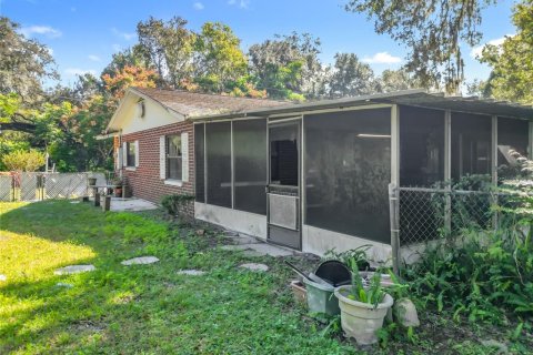 Villa ou maison à vendre à Coleman, Floride: 3 chambres, 111.48 m2 № 2110556 - photo 8