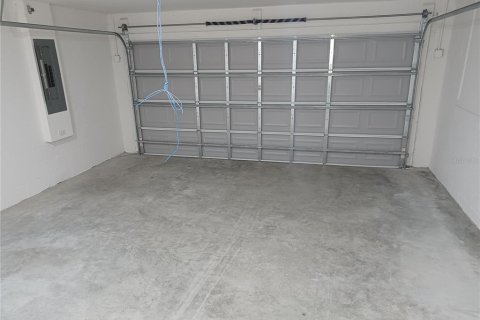 Casa en alquiler en Haines City, Florida, 4 dormitorios, 166.39 m2 № 1796788 - foto 13