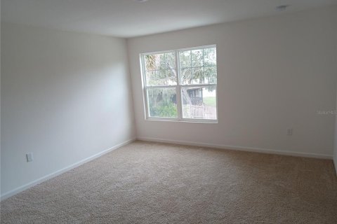 Casa en alquiler en Haines City, Florida, 4 dormitorios, 166.39 m2 № 1796788 - foto 7