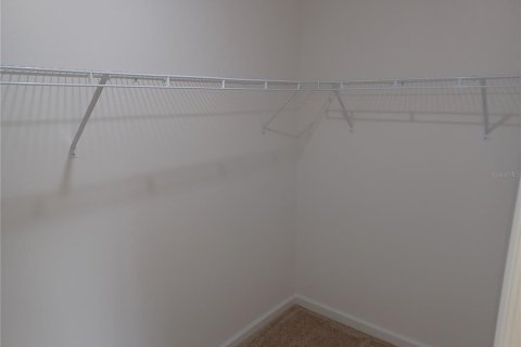 Casa en alquiler en Haines City, Florida, 4 dormitorios, 166.39 m2 № 1796788 - foto 8