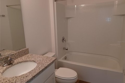 Casa en alquiler en Haines City, Florida, 4 dormitorios, 166.39 m2 № 1796788 - foto 11