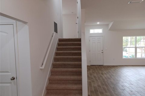 Casa en alquiler en Haines City, Florida, 4 dormitorios, 166.39 m2 № 1796788 - foto 6