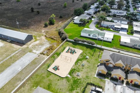 Adosado en alquiler en Davenport, Florida, 3 dormitorios, 168.25 m2 № 1917795 - foto 11