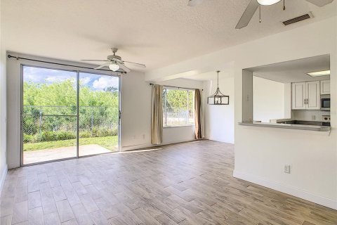 Adosado en alquiler en Davenport, Florida, 3 dormitorios, 168.25 m2 № 1917795 - foto 28