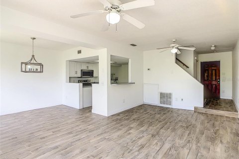 Adosado en alquiler en Davenport, Florida, 3 dormitorios, 168.25 m2 № 1917795 - foto 26