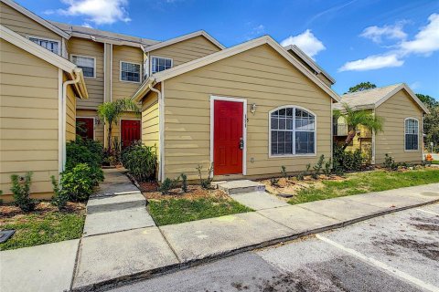 Adosado en alquiler en Davenport, Florida, 3 dormitorios, 168.25 m2 № 1917795 - foto 24