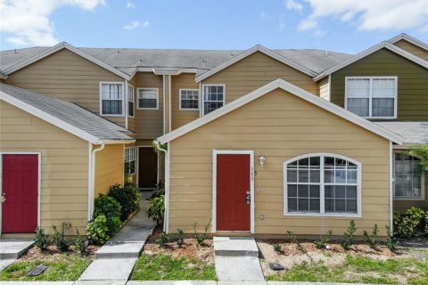 Adosado en alquiler en Davenport, Florida, 3 dormitorios, 168.25 m2 № 1917795 - foto 20