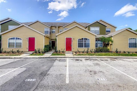 Adosado en alquiler en Davenport, Florida, 3 dormitorios, 168.25 m2 № 1917795 - foto 22