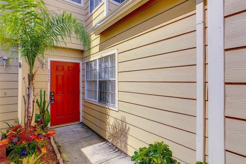 Adosado en alquiler en Davenport, Florida, 3 dormitorios, 168.25 m2 № 1917795 - foto 25