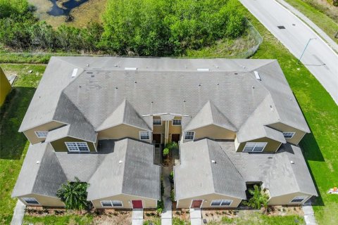 Adosado en alquiler en Davenport, Florida, 3 dormitorios, 168.25 m2 № 1917795 - foto 17