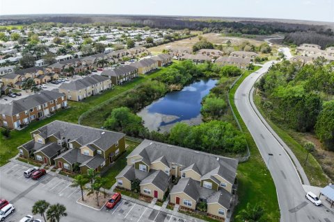 Adosado en alquiler en Davenport, Florida, 3 dormitorios, 168.25 m2 № 1917795 - foto 10