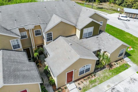 Adosado en alquiler en Davenport, Florida, 3 dormitorios, 168.25 m2 № 1917795 - foto 18