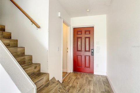 Adosado en alquiler en Davenport, Florida, 3 dormitorios, 168.25 m2 № 1917795 - foto 3