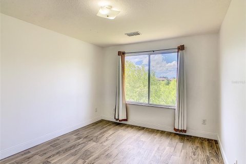 Adosado en alquiler en Davenport, Florida, 3 dormitorios, 168.25 m2 № 1917795 - foto 5