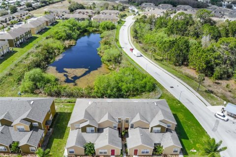 Adosado en alquiler en Davenport, Florida, 3 dormitorios, 168.25 m2 № 1917795 - foto 12