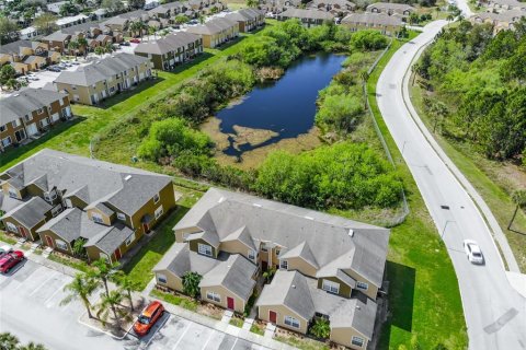 Adosado en alquiler en Davenport, Florida, 3 dormitorios, 168.25 m2 № 1917795 - foto 14