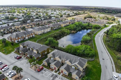 Adosado en alquiler en Davenport, Florida, 3 dormitorios, 168.25 m2 № 1917795 - foto 9