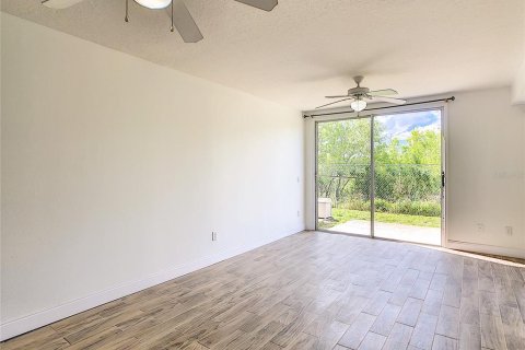 Adosado en alquiler en Davenport, Florida, 3 dormitorios, 168.25 m2 № 1917795 - foto 27